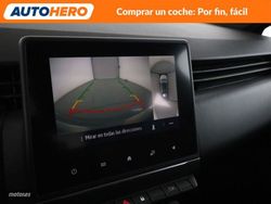 Renault Clio 1.0 TCe Zen - Miniatura 21
