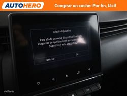 Renault Clio 1.0 TCe Zen - Miniatura 23