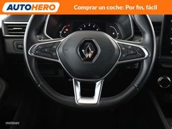 Renault Clio 1.0 TCe Zen - Miniatura 24