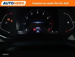 Renault Clio 1.0 TCe Zen - Miniatura 25