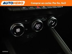Renault Clio 1.0 TCe Zen - Miniatura 26