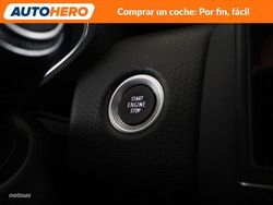 Renault Clio 1.0 TCe Zen - Miniatura 27