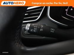 Renault Clio 1.0 TCe Zen - Miniatura 28