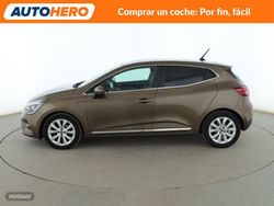 Renault Clio 1.0 TCe Zen - Miniatura 3