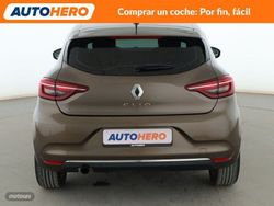 Renault Clio 1.0 TCe Zen - Miniatura 5