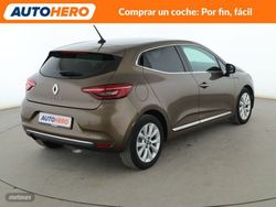 Renault Clio 1.0 TCe Zen - Miniatura 6