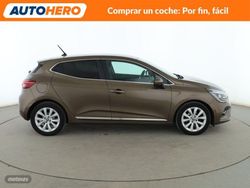 Renault Clio 1.0 TCe Zen - Miniatura 7