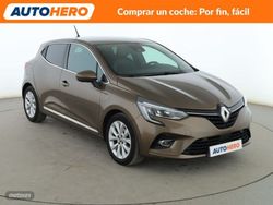 Renault Clio 1.0 TCe Zen - Miniatura 8