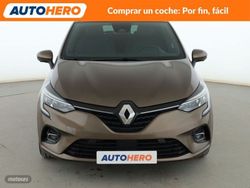 Renault Clio 1.0 TCe Zen - Miniatura 9