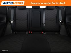 Nissan Qashqai 1.6 Tekna - Miniatura 16