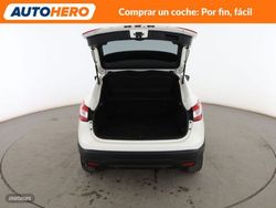 Nissan Qashqai 1.6 Tekna - Miniatura 17