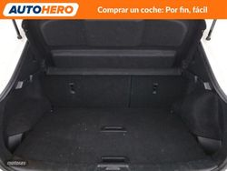 Nissan Qashqai 1.6 Tekna - Miniatura 18