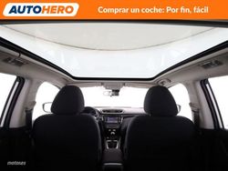 Nissan Qashqai 1.6 Tekna - Miniatura 20