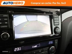 Nissan Qashqai 1.6 Tekna - Miniatura 22