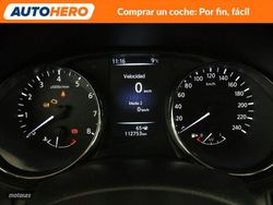 Nissan Qashqai 1.6 Tekna - Miniatura 27