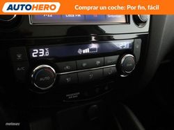 Nissan Qashqai 1.6 Tekna - Miniatura 28