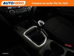 Nissan Qashqai 1.6 Tekna - Miniatura 29