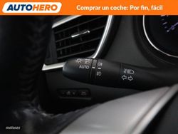 Nissan Qashqai 1.6 Tekna - Miniatura 30