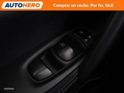 Nissan Qashqai 1.6 Tekna - Miniatura 31