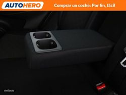 Nissan Qashqai 1.6 Tekna - Miniatura 32