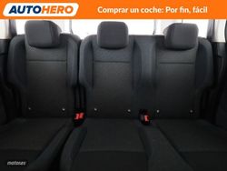 Peugeot Rifter 1.5 Blue-HDi Allure L1 - Miniatura 16