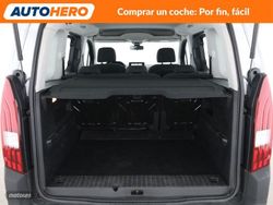 Peugeot Rifter 1.5 Blue-HDi Allure L1 - Miniatura 18