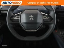 Peugeot Rifter 1.5 Blue-HDi Allure L1 - Miniatura 24