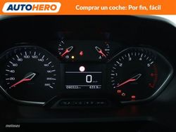 Peugeot Rifter 1.5 Blue-HDi Allure L1 - Miniatura 25