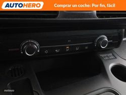 Peugeot Rifter 1.5 Blue-HDi Allure L1 - Miniatura 26