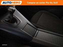 Peugeot Rifter 1.5 Blue-HDi Allure L1 - Miniatura 27