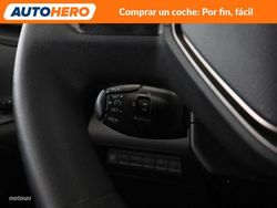 Peugeot Rifter 1.5 Blue-HDi Allure L1 - Miniatura 28