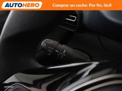 Peugeot Rifter 1.5 Blue-HDi Allure L1 - Miniatura 29