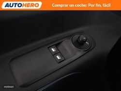 Peugeot Rifter 1.5 Blue-HDi Allure L1 - Miniatura 30