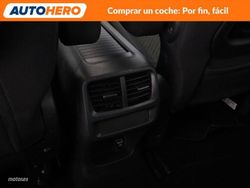 Peugeot Rifter 1.5 Blue-HDi Allure L1 - Miniatura 31