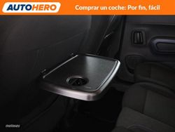 Peugeot Rifter 1.5 Blue-HDi Allure L1 - Miniatura 32