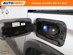 Peugeot Rifter 1.5 Blue-HDi Allure L1 - Miniatura 33