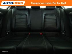 Volkswagen Passat 2.0 TDI Sport BlueMotion Tech - Miniatura 16