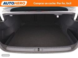 Volkswagen Passat 2.0 TDI Sport BlueMotion Tech - Miniatura 18