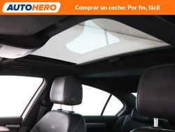 Volkswagen Passat 2.0 TDI Sport BlueMotion Tech - Miniatura 20