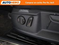 Volkswagen Passat 2.0 TDI Sport BlueMotion Tech - Miniatura 21