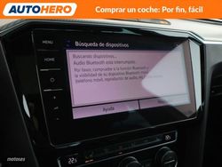 Volkswagen Passat 2.0 TDI Sport BlueMotion Tech - Miniatura 26
