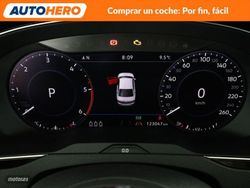 Volkswagen Passat 2.0 TDI Sport BlueMotion Tech - Miniatura 28