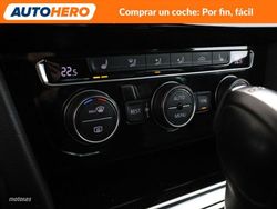 Volkswagen Passat 2.0 TDI Sport BlueMotion Tech - Miniatura 29