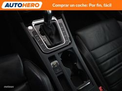 Volkswagen Passat 2.0 TDI Sport BlueMotion Tech - Miniatura 30