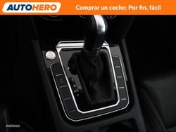Volkswagen Passat 2.0 TDI Sport BlueMotion Tech - Miniatura 31
