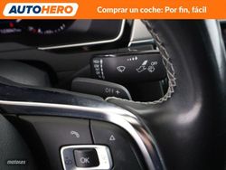 Volkswagen Passat 2.0 TDI Sport BlueMotion Tech - Miniatura 32