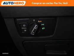 Volkswagen Passat 2.0 TDI Sport BlueMotion Tech - Miniatura 33