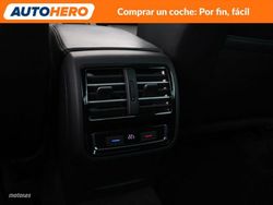 Volkswagen Passat 2.0 TDI Sport BlueMotion Tech - Miniatura 34