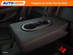 Volkswagen Passat 2.0 TDI Sport BlueMotion Tech - Miniatura 35