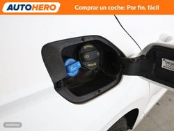 Volkswagen Passat 2.0 TDI Sport BlueMotion Tech - Miniatura 36